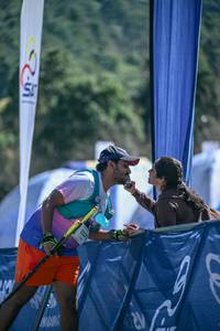 BIB: 
                            <button type="button" onclick="openModal(26793165)" class="btn btn-primary btn-sm float-right btn-popup" data-toggle="modal" data-target=".modal-high-quality">
                        <i class="fas fa-shopping-cart"></i> Add to Cart
                    </button>
                                            <button type="button" onclick="isThisMe(26793165, true)" class="btn btn-success btn-sm float-right btn-popup btn-isme hidden" data-toggle="tooltip" data-placement="bottom" title="นี่คือรูปของคุณใช่ไหม คลิกที่นี่เพื่อเอาเข้าอัลบั้ม">
                        <i class="fas fa-plus"></i> Add to album
                    </button>
                    <button type="button" onclick="isThisMe(26793165, false)" class="btn btn-warning btn-sm float-right btn-popup btn-isnotme hidden">
                        <i class="fas fa-ban"></i> Remove from album
                    </button>